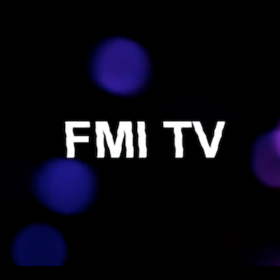 Лого fmi tv